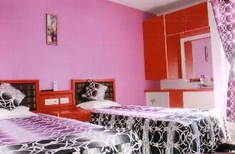 Digboi Namdang House, Tinsukia 3